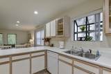 2700 Green Mountain Drive - Photo 7