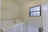 2700 Green Mountain Drive - Photo 8
