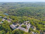 289 Notch Lane - Photo 29