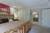 366 Wimbledon Drive - Photo 11