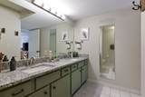 366 Wimbledon Drive - Photo 12
