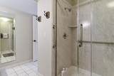 366 Wimbledon Drive - Photo 13