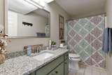 366 Wimbledon Drive - Photo 15