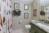 366 Wimbledon Drive - Photo 17