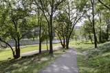 366 Wimbledon Drive - Photo 22