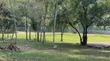 366 Wimbledon Drive - Photo 26
