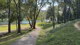 366 Wimbledon Drive - Photo 27
