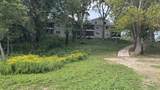 366 Wimbledon Drive - Photo 30