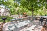 366 Wimbledon Drive - Photo 34