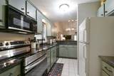 366 Wimbledon Drive - Photo 4