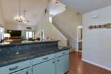 366 Wimbledon Drive - Photo 6