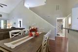 366 Wimbledon Drive - Photo 7