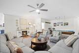 7863 Cozy Cove Road - Photo 11
