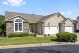 7863 Cozy Cove Road - Photo 2