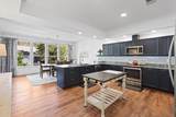 7863 Cozy Cove Road - Photo 21