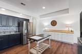 7863 Cozy Cove Road - Photo 24