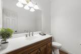 7863 Cozy Cove Road - Photo 25