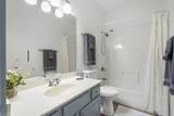 7863 Cozy Cove Road - Photo 30