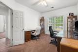7863 Cozy Cove Road - Photo 33