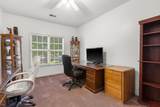 7863 Cozy Cove Road - Photo 34