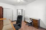 7863 Cozy Cove Road - Photo 35