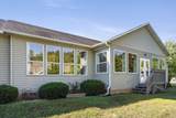 7863 Cozy Cove Road - Photo 47