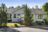 7863 Cozy Cove Road - Photo 48