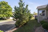 7863 Cozy Cove Road - Photo 49
