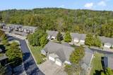 7863 Cozy Cove Road - Photo 53