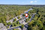 7863 Cozy Cove Road - Photo 54