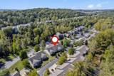 7863 Cozy Cove Road - Photo 55