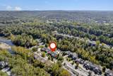 7863 Cozy Cove Road - Photo 56