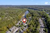 7863 Cozy Cove Road - Photo 57