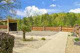 7863 Cozy Cove Road - Photo 63