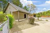 7863 Cozy Cove Road - Photo 64