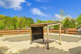 7863 Cozy Cove Road - Photo 67