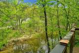 7863 Cozy Cove Road - Photo 76