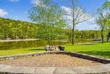 7863 Cozy Cove Road - Photo 80