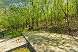 7863 Cozy Cove Road - Photo 81