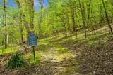 7863 Cozy Cove Road - Photo 82