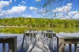 7863 Cozy Cove Road - Photo 84