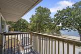 273 Deep Water Circle - Photo 9