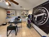 865 Enterprise Lane - Photo 19