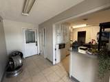 865 Enterprise Lane - Photo 20