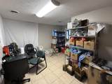 865 Enterprise Lane - Photo 22