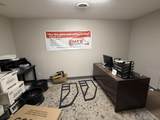 865 Enterprise Lane - Photo 23