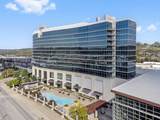 200 Sycamore Street - Photo 1