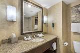 200 Sycamore Street - Photo 10