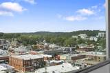 200 Sycamore Street - Photo 11
