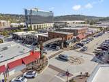 200 Sycamore Street - Photo 12